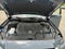 2026 Mazda Mazda CX-90 3.3 Turbo S Premium Plus