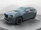 2026 Mazda Mazda CX-90 3.3 Turbo S Premium Plus