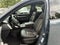 2026 Mazda Mazda CX-90 3.3 Turbo S Premium Plus
