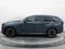 2026 Mazda Mazda CX-90 3.3 Turbo S Premium Plus
