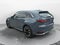 2026 Mazda Mazda CX-90 3.3 Turbo S Premium Plus