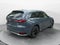 2026 Mazda Mazda CX-90 3.3 Turbo S Premium Plus