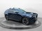 2026 Mazda Mazda CX-90 S Premium Plus