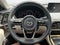 2026 Mazda Mazda CX-90 S Premium Plus
