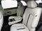 2026 Mazda Mazda CX-90 S Premium Plus