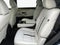 2026 Mazda Mazda CX-90 S Premium Plus