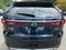 2026 Mazda Mazda CX-90 S Premium Plus
