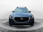 2026 Mazda Mazda CX-90 S Premium Plus