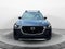 2026 Mazda Mazda CX-90 S Premium Plus