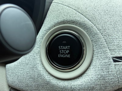 2026 Mazda Mazda CX-90 S Premium Plus
