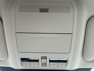 2026 Mazda Mazda CX-90 S Premium Plus