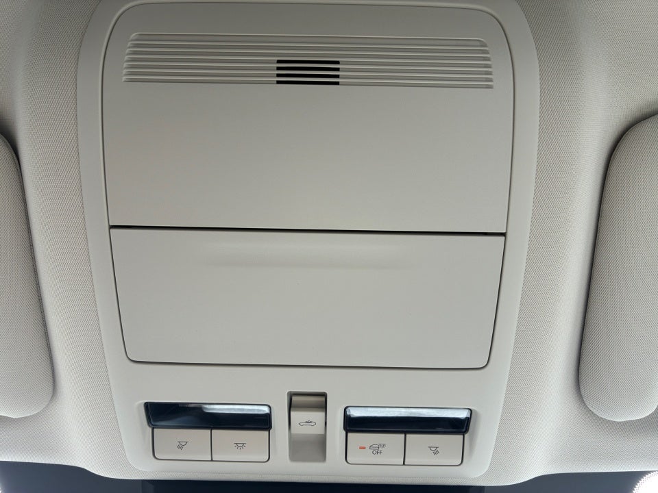 2026 Mazda Mazda CX-90 S Premium Plus