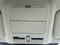 2026 Mazda Mazda CX-90 S Premium Plus