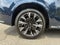 2026 Mazda Mazda CX-90 S Premium Plus