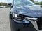 2026 Mazda Mazda CX-90 S Premium Plus