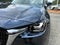 2026 Mazda Mazda CX-90 S Premium Plus