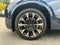 2026 Mazda Mazda CX-90 S Premium Plus