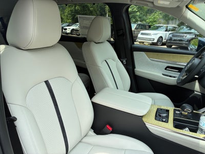 2026 Mazda Mazda CX-90 S Premium Plus