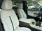 2026 Mazda Mazda CX-90 S Premium Plus
