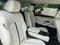 2026 Mazda Mazda CX-90 S Premium Plus