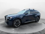 2026 Mazda Mazda CX-90 S Premium Plus
