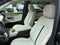 2026 Mazda Mazda CX-90 S Premium Plus