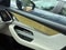 2026 Mazda Mazda CX-90 S Premium Plus