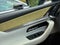 2026 Mazda Mazda CX-90 S Premium Plus