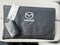 2026 Mazda Mazda CX-90 S Premium Plus