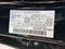 2026 Mazda Mazda CX-90 S Premium Plus