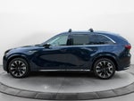2026 Mazda Mazda CX-90 S Premium Plus