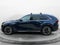 2026 Mazda Mazda CX-90 S Premium Plus