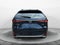 2026 Mazda Mazda CX-90 S Premium Plus