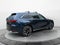 2026 Mazda Mazda CX-90 S Premium Plus