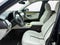 2026 Mazda Mazda CX-90 S Premium Plus