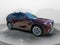 2026 Mazda Mazda CX-90 Premium Plus