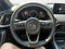 2026 Mazda Mazda CX-90 Premium Plus