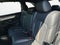 2026 Mazda Mazda CX-90 Premium Plus