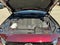 2026 Mazda Mazda CX-90 Premium Plus