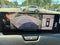 2026 Mazda Mazda CX-90 Premium Plus
