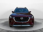 2026 Mazda Mazda CX-90 Premium Plus