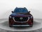 2026 Mazda Mazda CX-90 Premium Plus
