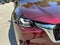 2026 Mazda Mazda CX-90 Premium Plus