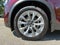 2026 Mazda Mazda CX-90 Premium Plus