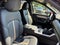 2026 Mazda Mazda CX-90 Premium Plus