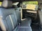 2026 Mazda Mazda CX-90 Premium Plus