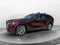 2026 Mazda Mazda CX-90 Premium Plus