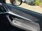 2026 Mazda Mazda CX-90 Premium Plus
