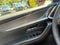 2026 Mazda Mazda CX-90 Premium Plus