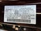 2026 Mazda Mazda CX-90 Premium Plus